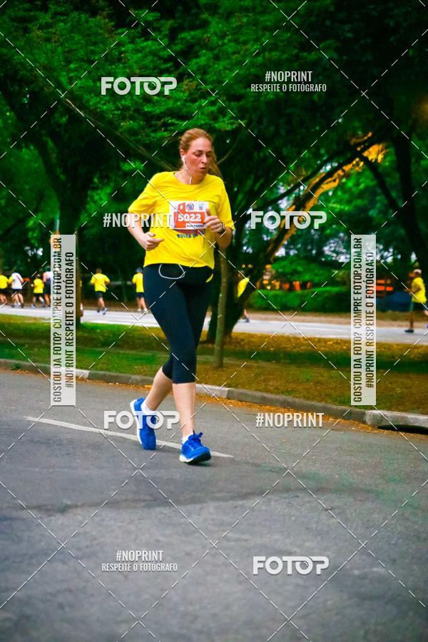 Buy your photos of the event56 VOLTA DA USP  on Fotop