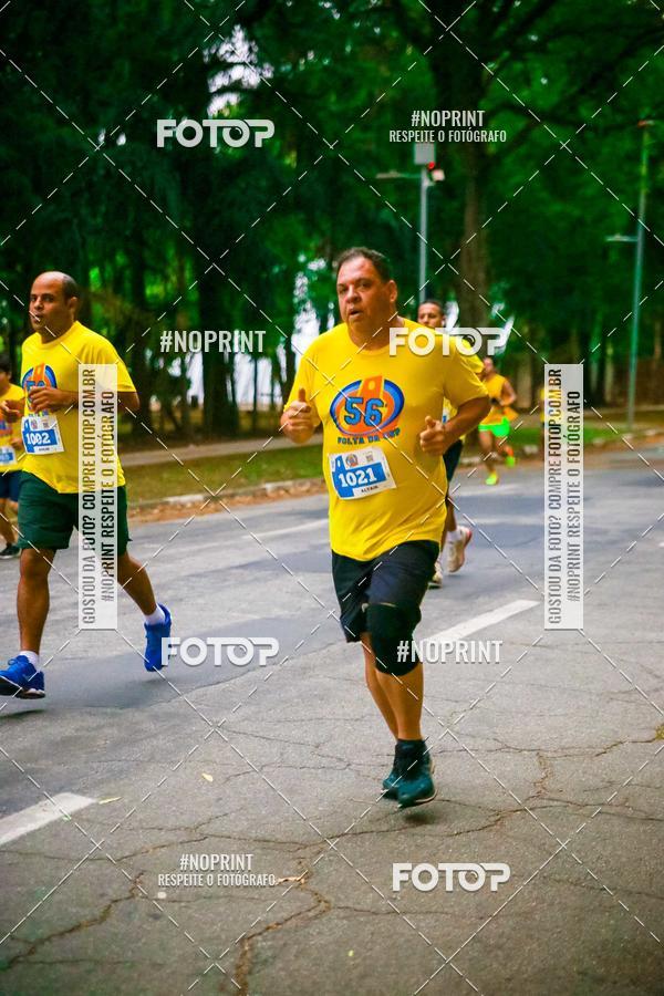 Buy your photos of the event56 VOLTA DA USP  on Fotop