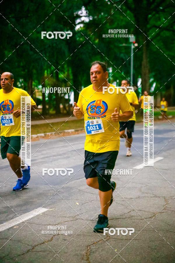 Buy your photos of the event56 VOLTA DA USP  on Fotop