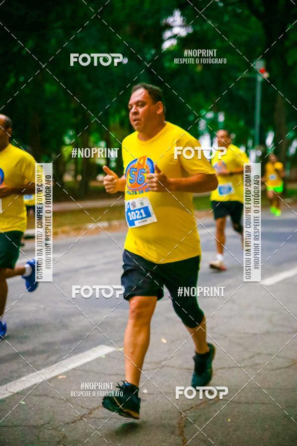 Buy your photos of the event56 VOLTA DA USP  on Fotop