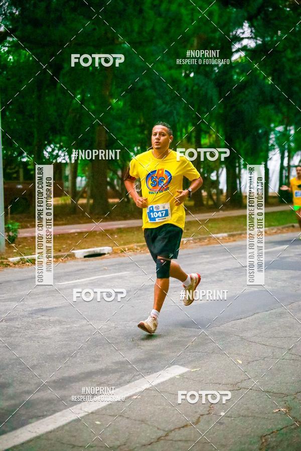 Buy your photos of the event56 VOLTA DA USP  on Fotop