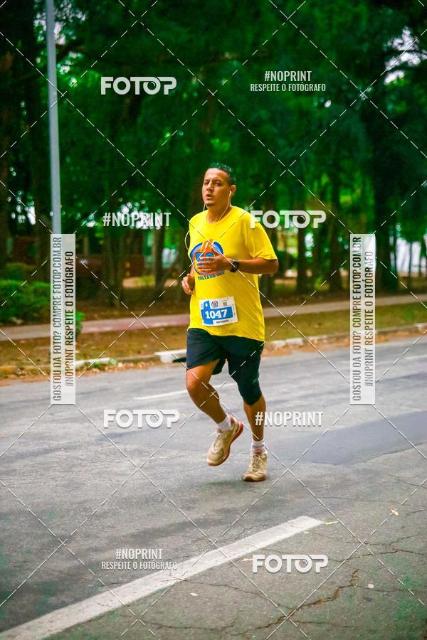 Buy your photos of the event56 VOLTA DA USP  on Fotop