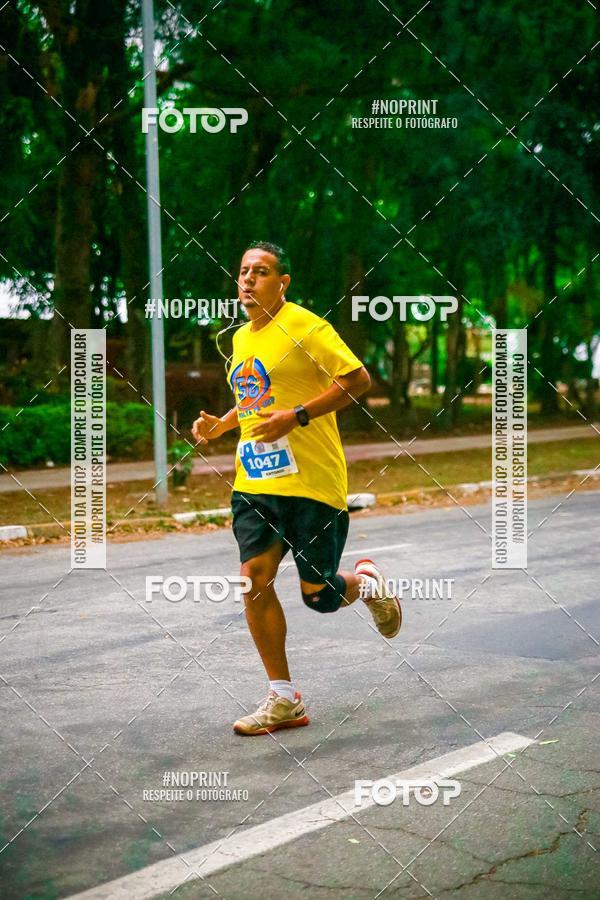 Buy your photos of the event56 VOLTA DA USP  on Fotop