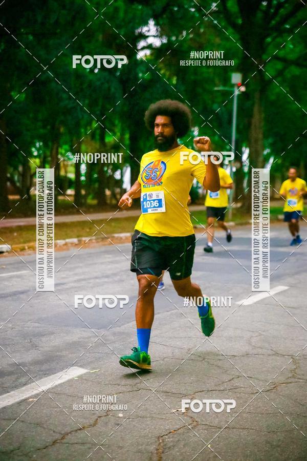 Buy your photos of the event56 VOLTA DA USP  on Fotop