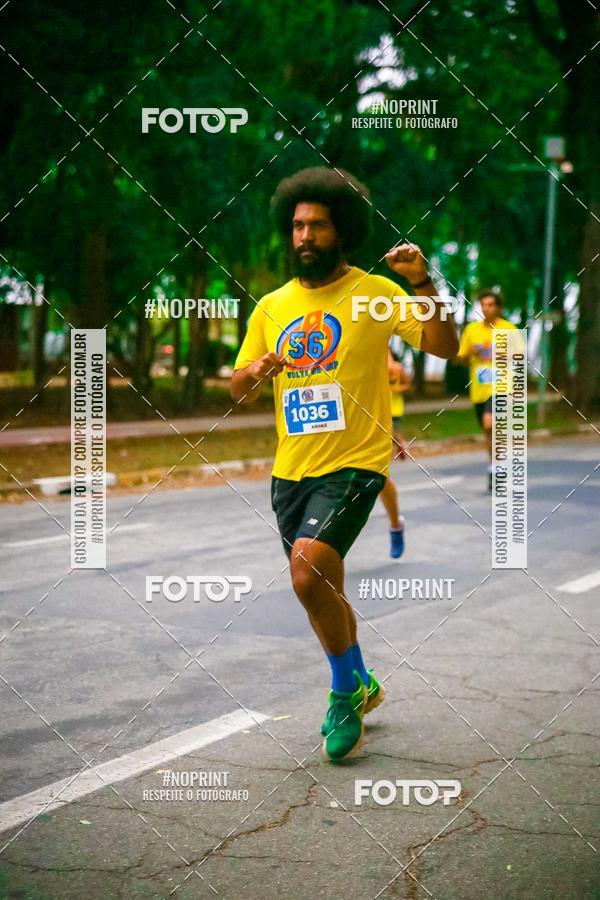 Buy your photos of the event56 VOLTA DA USP  on Fotop