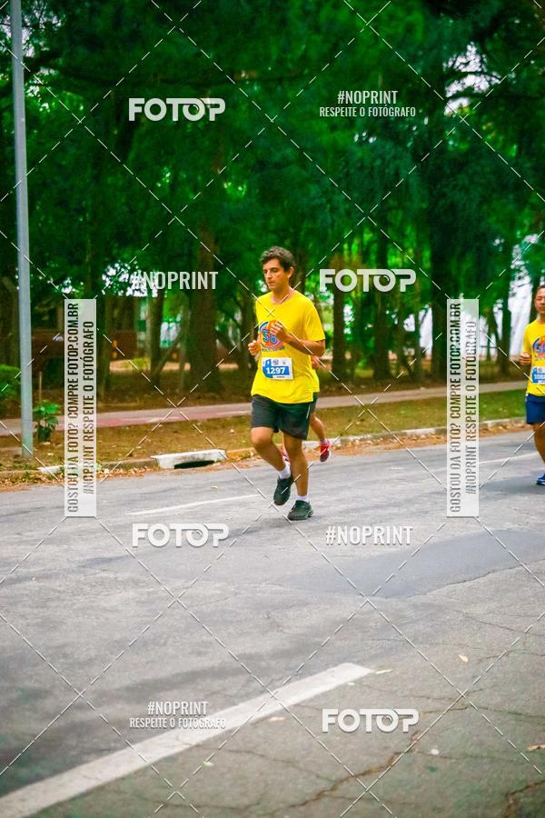 Compre as suas fotos do evento56 VOLTA DA USP  no Fotop