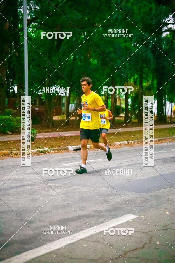 Compre as suas fotos do evento56 VOLTA DA USP  no Fotop