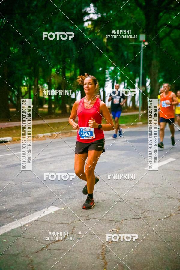 Compre as suas fotos do evento56 VOLTA DA USP  no Fotop