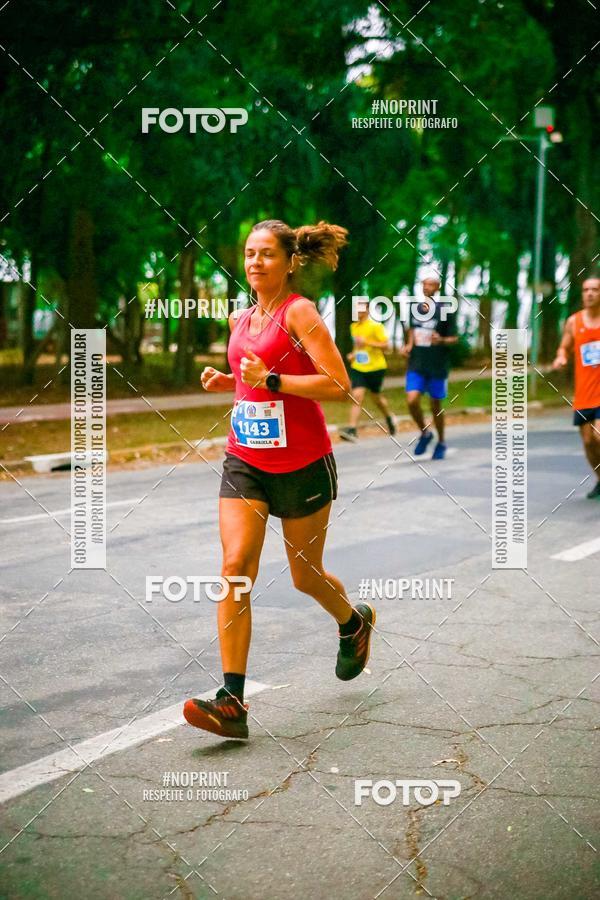 Compre as suas fotos do evento56 VOLTA DA USP  no Fotop