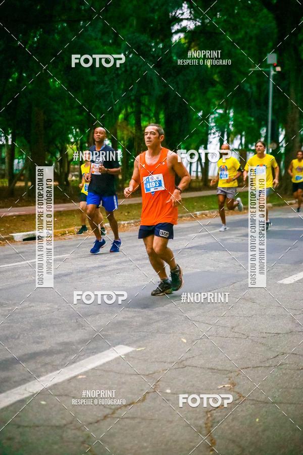 Compre as suas fotos do evento56 VOLTA DA USP  no Fotop