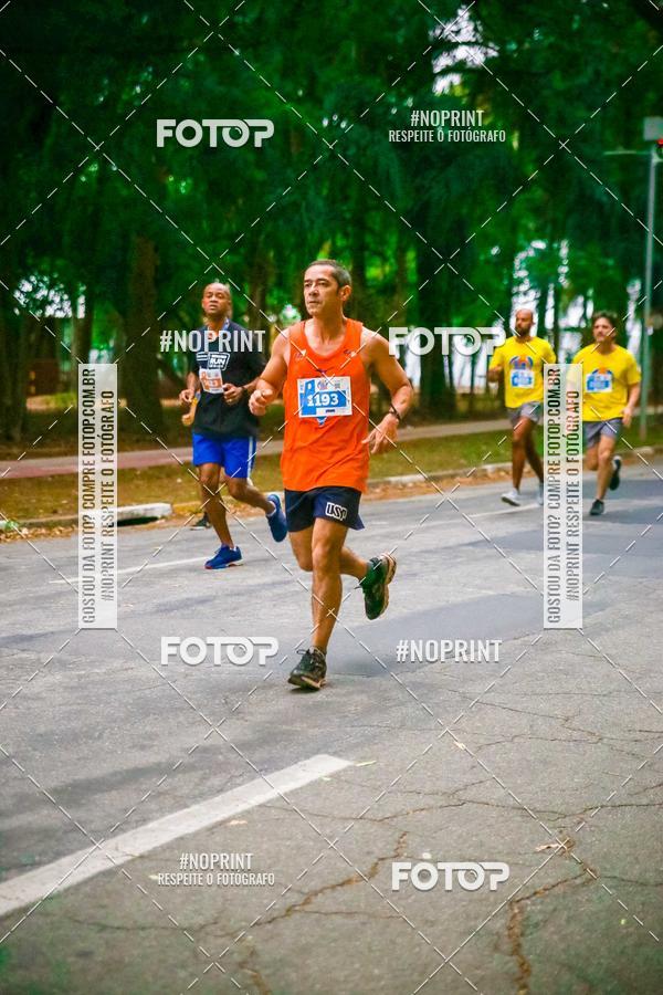 Compre as suas fotos do evento56 VOLTA DA USP  no Fotop