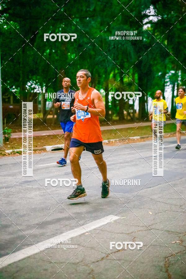 Compre as suas fotos do evento56 VOLTA DA USP  no Fotop