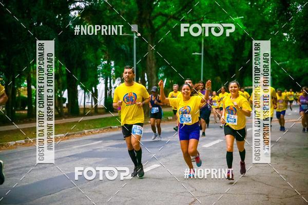 Compre as suas fotos do evento56 VOLTA DA USP  no Fotop