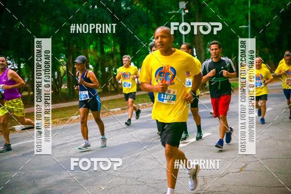 Compre as suas fotos do evento56 VOLTA DA USP  no Fotop