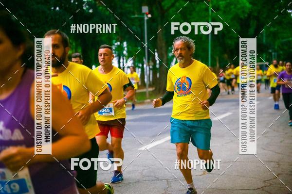 Compre as suas fotos do evento56 VOLTA DA USP  no Fotop