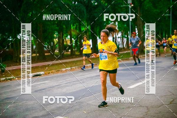 Buy your photos of the event56 VOLTA DA USP  on Fotop