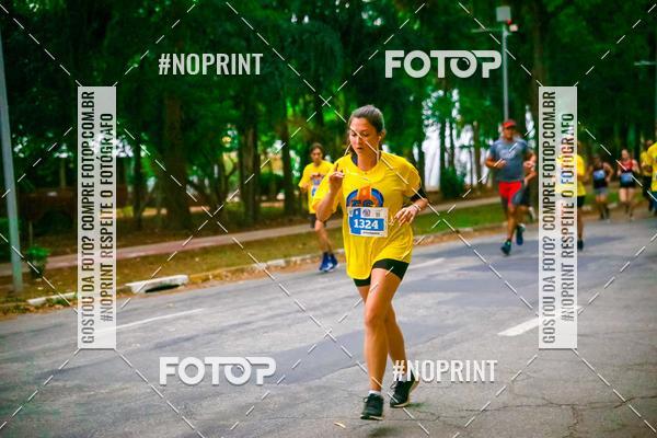 Buy your photos of the event56 VOLTA DA USP  on Fotop