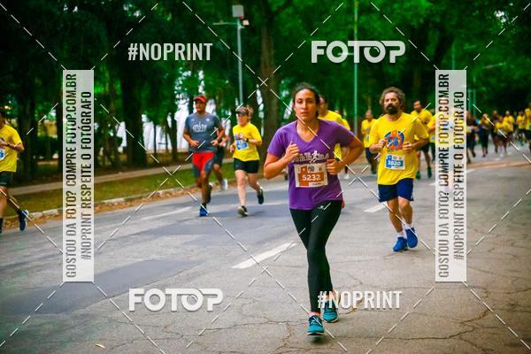 Compre as suas fotos do evento56 VOLTA DA USP  no Fotop