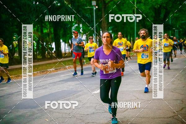 Buy your photos of the event56 VOLTA DA USP  on Fotop