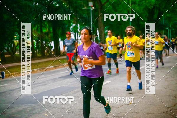 Buy your photos of the event56 VOLTA DA USP  on Fotop