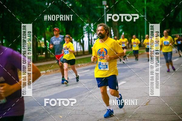 Buy your photos of the event56 VOLTA DA USP  on Fotop