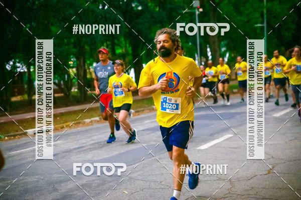 Buy your photos of the event56 VOLTA DA USP  on Fotop