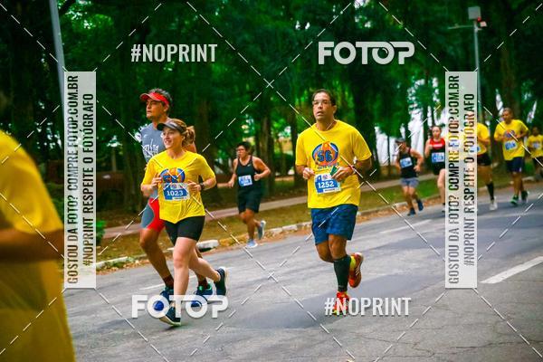 Buy your photos of the event56 VOLTA DA USP  on Fotop