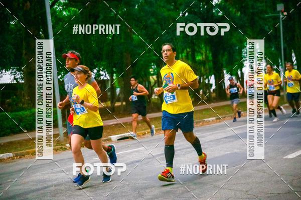 Buy your photos of the event56 VOLTA DA USP  on Fotop