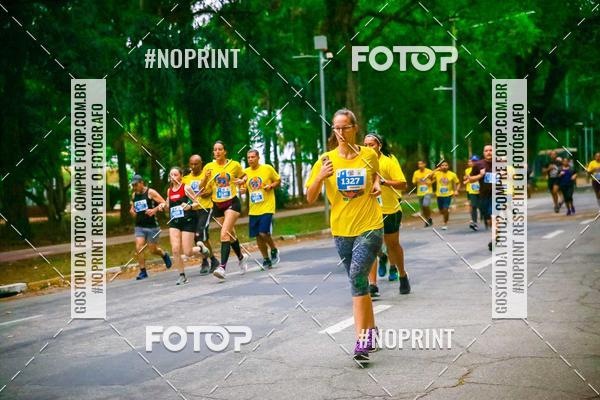 Buy your photos of the event56 VOLTA DA USP  on Fotop