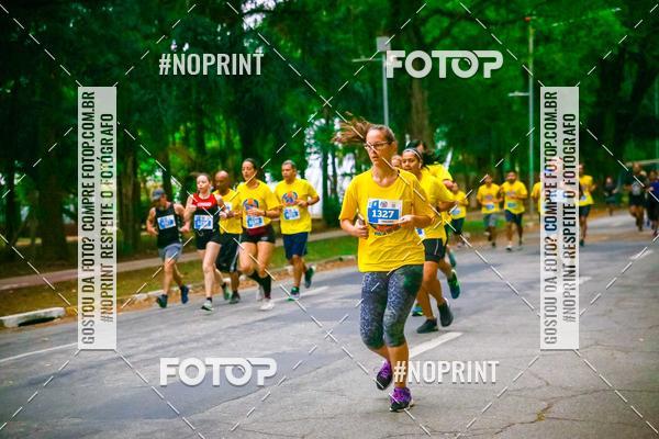 Buy your photos of the event56 VOLTA DA USP  on Fotop