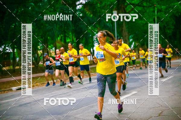 Buy your photos of the event56 VOLTA DA USP  on Fotop