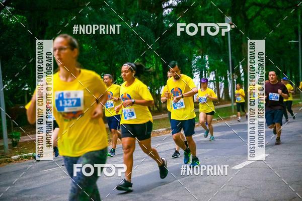 Buy your photos of the event56 VOLTA DA USP  on Fotop