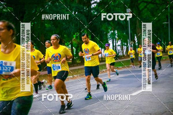 Buy your photos of the event56 VOLTA DA USP  on Fotop