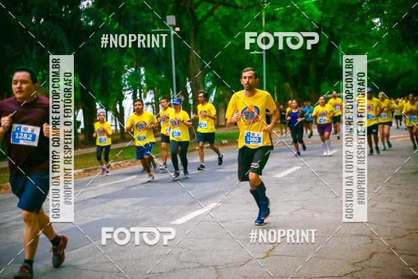 Buy your photos of the event56 VOLTA DA USP  on Fotop