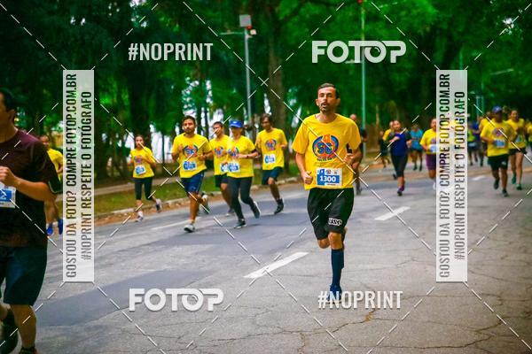 Buy your photos of the event56 VOLTA DA USP  on Fotop