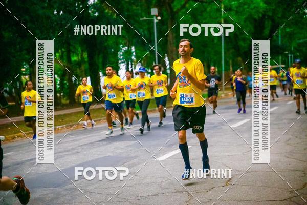 Buy your photos of the event56 VOLTA DA USP  on Fotop