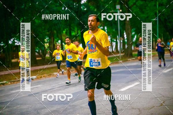 Buy your photos of the event56 VOLTA DA USP  on Fotop