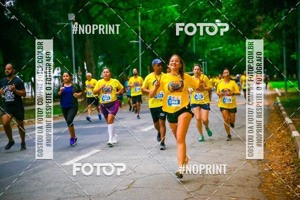 Buy your photos of the event56 VOLTA DA USP  on Fotop