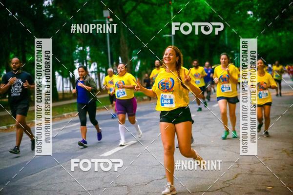 Buy your photos of the event56 VOLTA DA USP  on Fotop