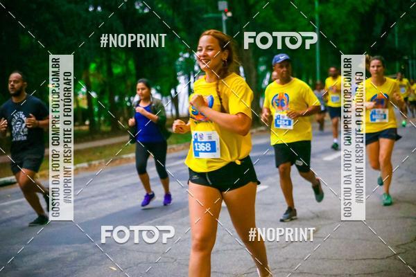 Buy your photos of the event56 VOLTA DA USP  on Fotop