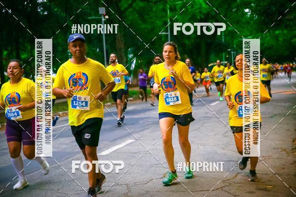 Buy your photos of the event56 VOLTA DA USP  on Fotop