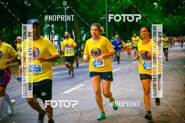 Buy your photos of the event56 VOLTA DA USP  on Fotop