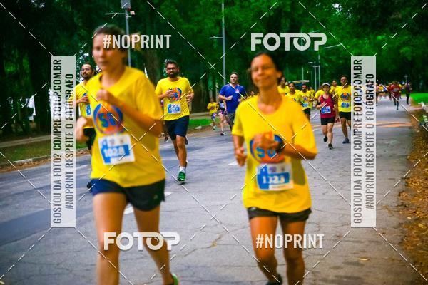 Buy your photos of the event56 VOLTA DA USP  on Fotop