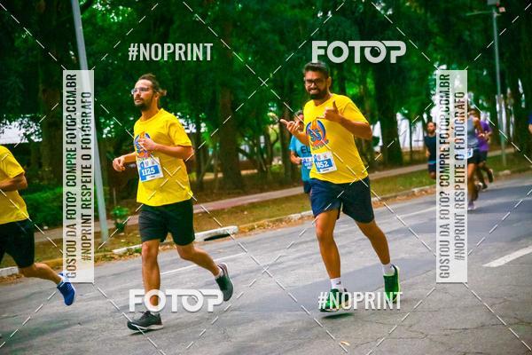 Buy your photos of the event56 VOLTA DA USP  on Fotop