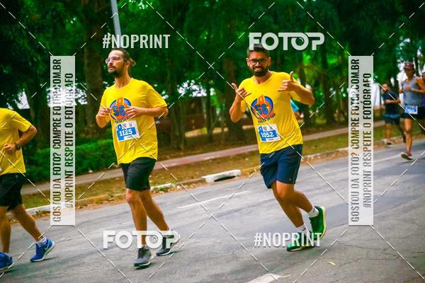Buy your photos of the event56 VOLTA DA USP  on Fotop
