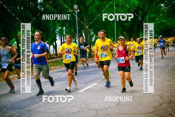 Buy your photos of the event56 VOLTA DA USP  on Fotop
