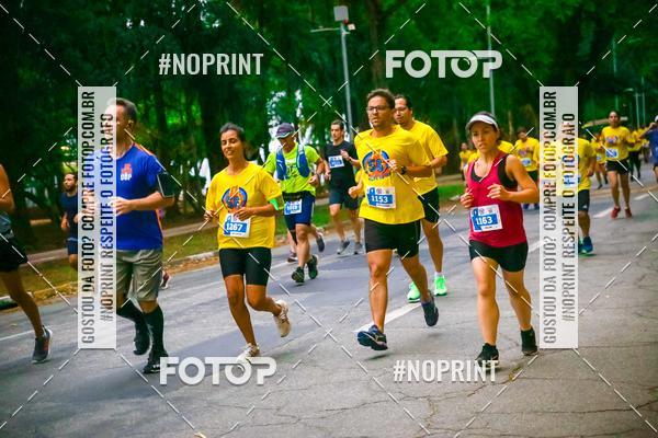 Buy your photos of the event56 VOLTA DA USP  on Fotop