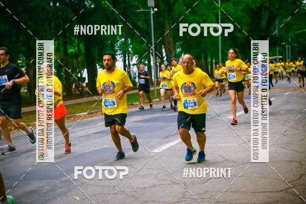 Buy your photos of the event56 VOLTA DA USP  on Fotop