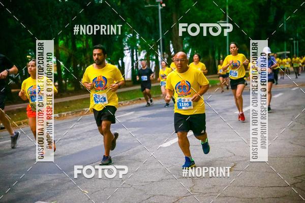 Buy your photos of the event56 VOLTA DA USP  on Fotop