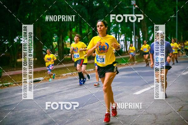 Buy your photos of the event56 VOLTA DA USP  on Fotop
